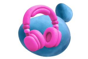 Silent Disco