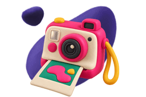 Epiq foto